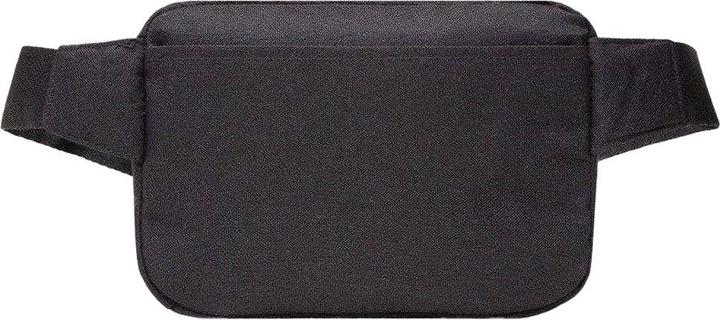 Immagine prodotto Ellesse Rosca Borsa a Tracolla