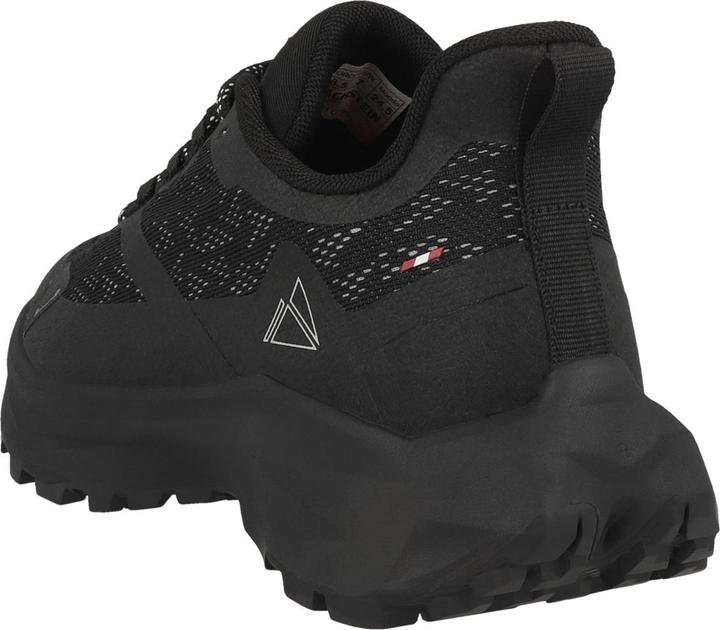 Produktbild Dachstein Silvretta Lite LC WMN (42)