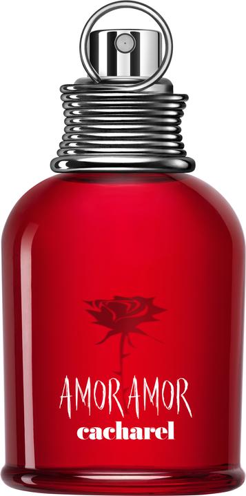 Immagine prodotto Cacharel Fragrance Amor Amor (Eau de toilette, 30 ml)