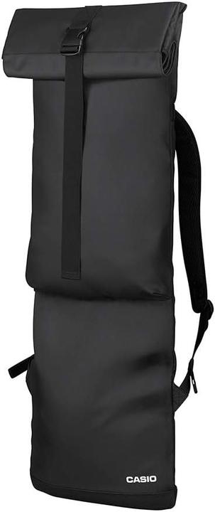 Actual product image Casio Casiotone Padded Bag