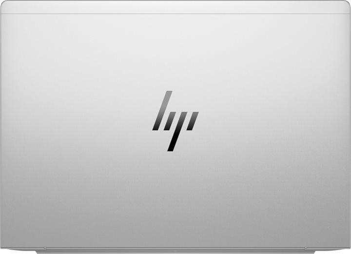 Actual product image HP EliteBook 6 G1i 13 inch Notebook AI PC (13.30", Intel Core Ultra 5 225U, 16 GB, 512 GB, DE)
