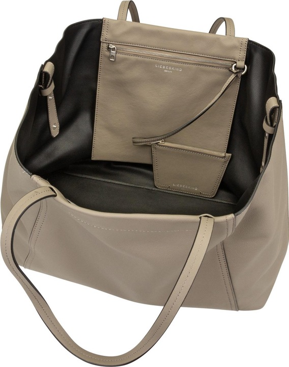 Produktbild Liebeskind Berlin Shopper Chudy Shopper L