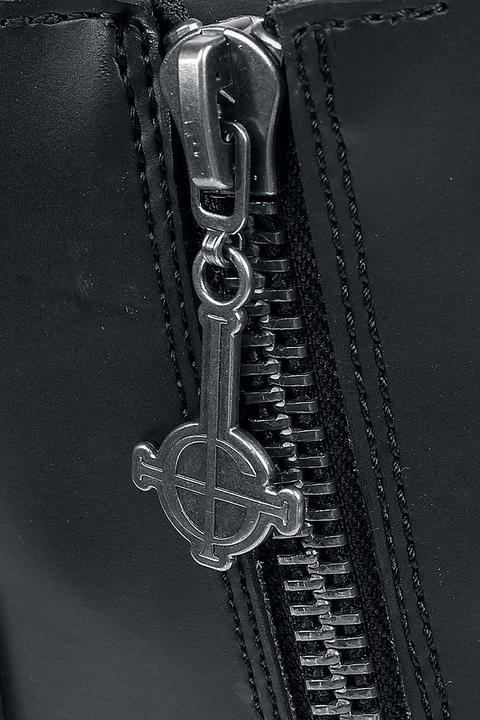 Image du produit Ghost EMP Signature Collection (40)