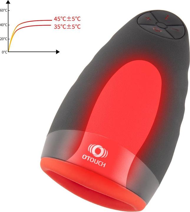 Produktbild Otouch Chiven 2