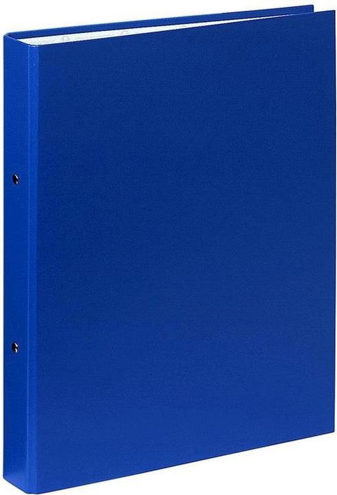 Image du produit Exacompta Ringbuch (A4, 40 mm, 20 pcs)