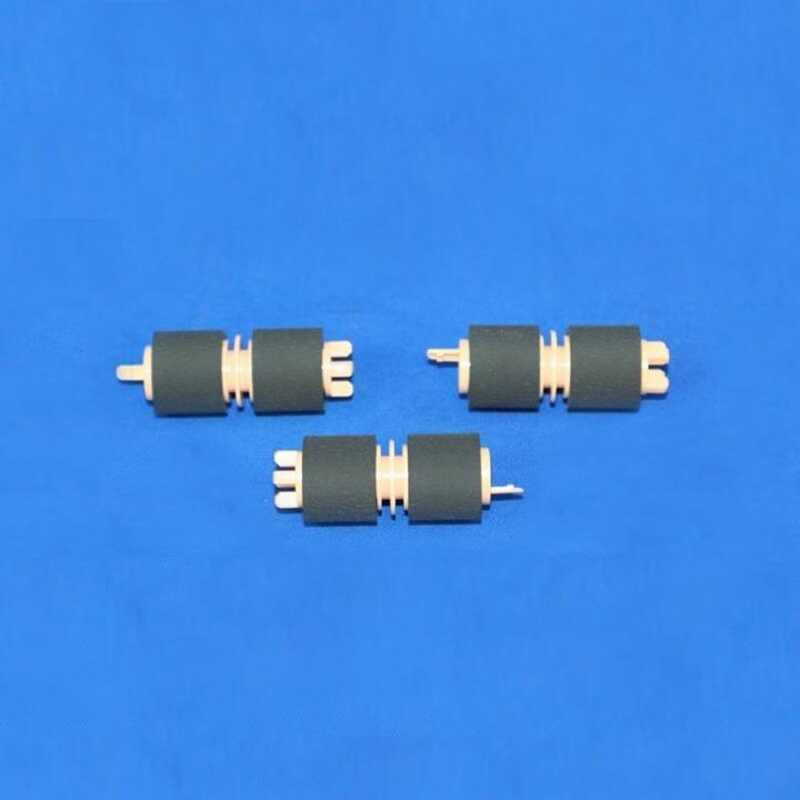 Actual product image Xerox Transport roller kit