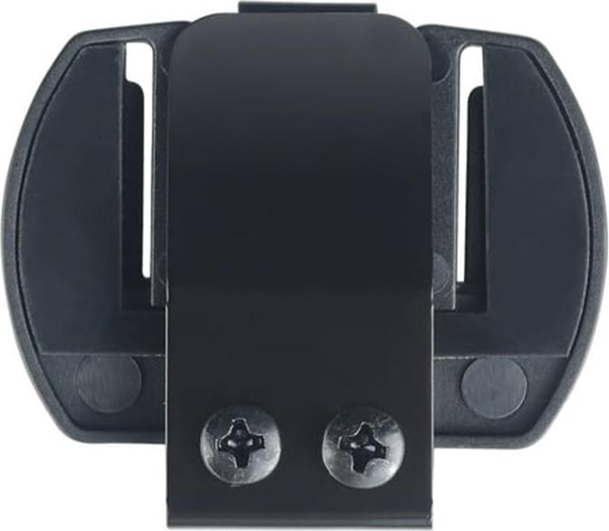 Produktbild Ejeas Headset clips for motorcycle intercoms