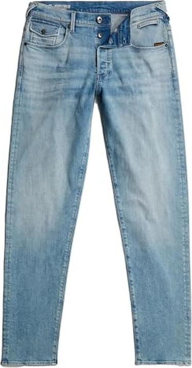 Actual product image G-Star 10022663 (W31/L32)