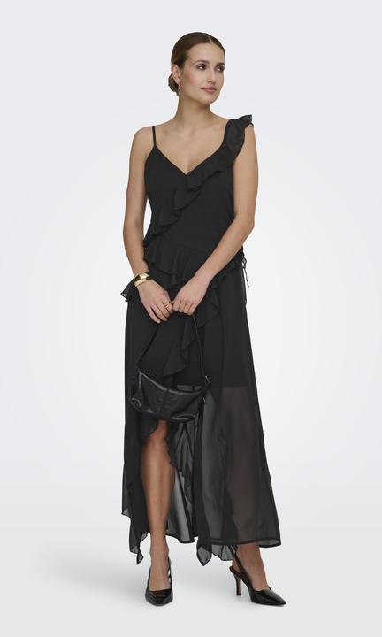 Image du produit JdY JDYELVIRA Midikleid Kleid (M)