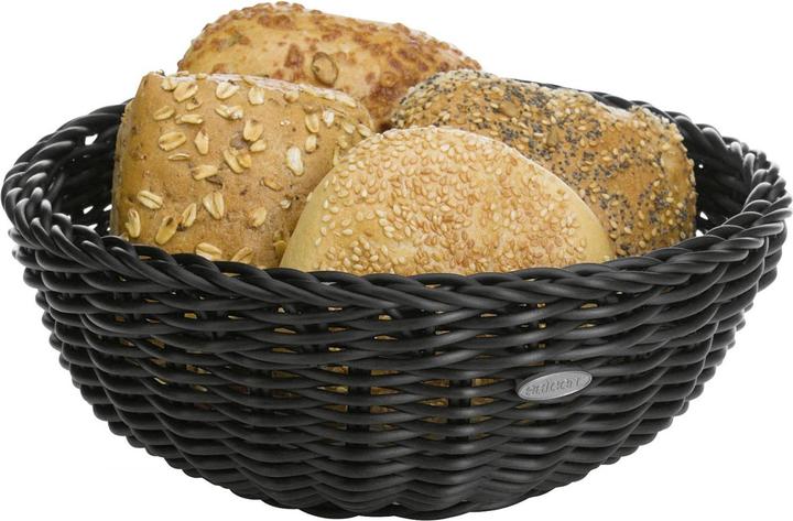 Productafbeelding Westmark Kom