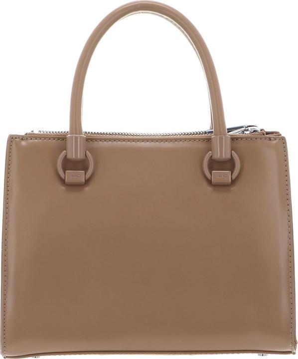Immagine prodotto Liu Jo Manhattan Satchel Double Zip