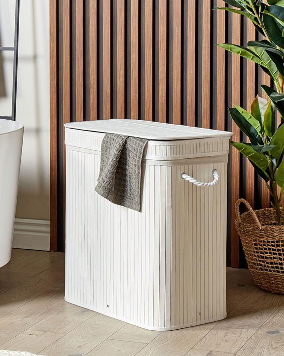 Produktbild Beliani Kalthota (100 l)