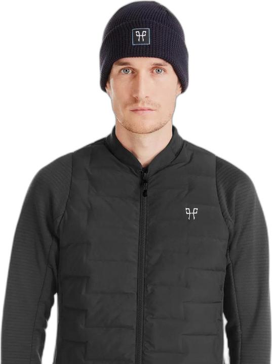 Immagine prodotto Horse Pilot Rider