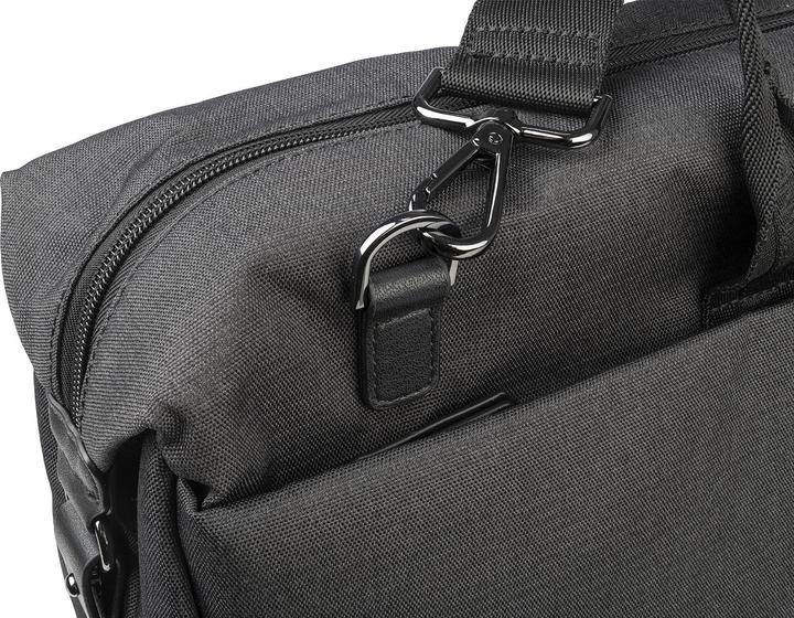 Immagine prodotto Tucano Ago Weekender