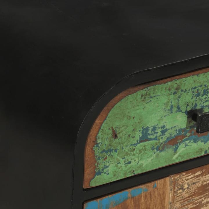 Produktbild vidaXL Sideboard (35 x 140 x 76 cm)