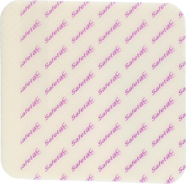 Actual product image Mepilex Safetac XT (5 x)