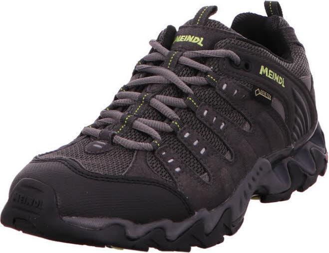 Produktbild Meindl Respond GTX (44)