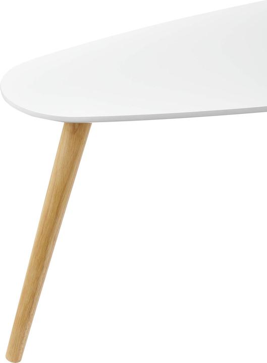 Produktbild En.Casa Langesund