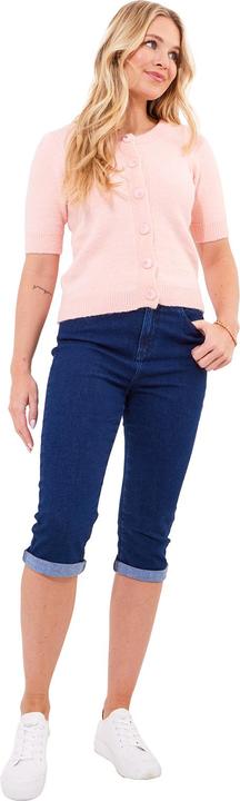 Image du produit Joe Browns Vintage Crew Neck Cardigan (36)