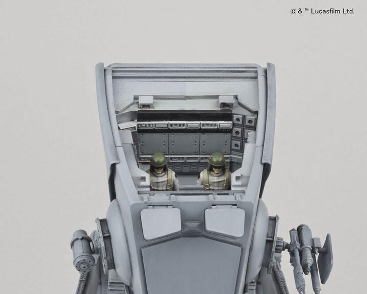 Image du produit Revell At St