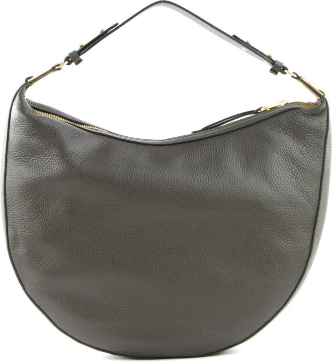 Immagine prodotto Coccinelle Anais Shoulderbag
