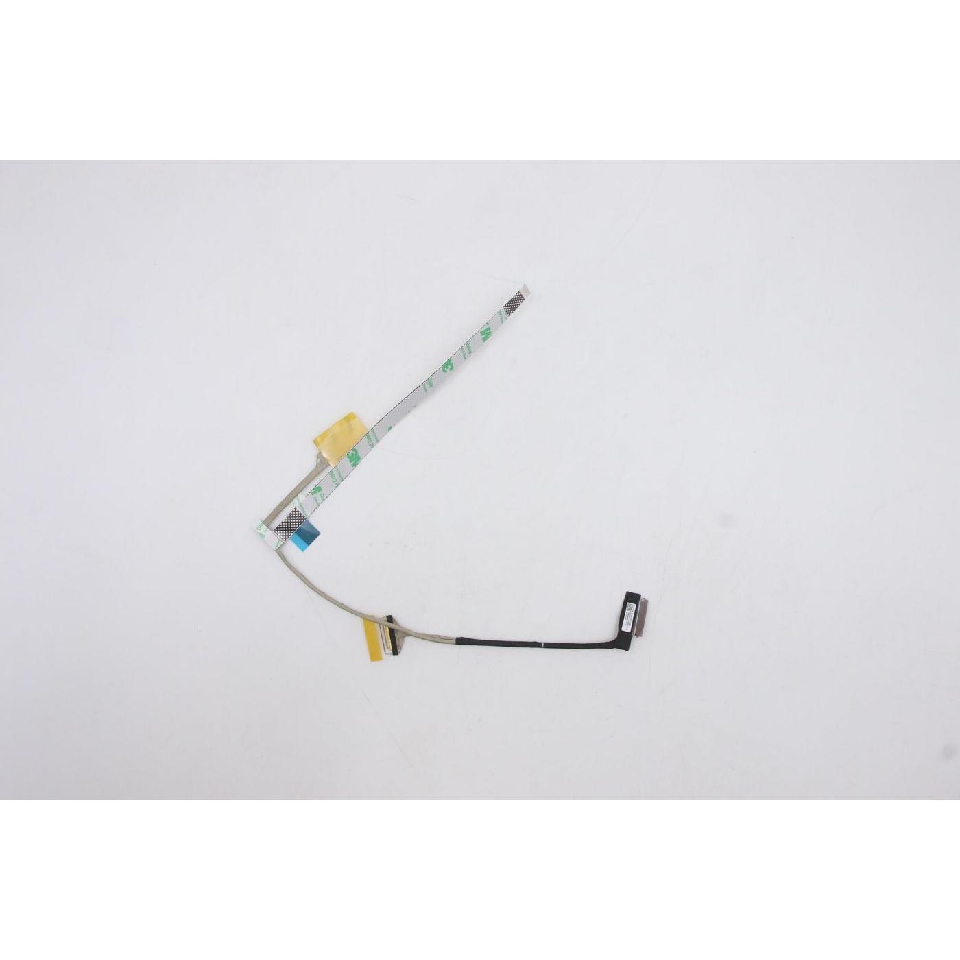 Lenovo EDP Cable L 82BH, Notebook Ersatzteile