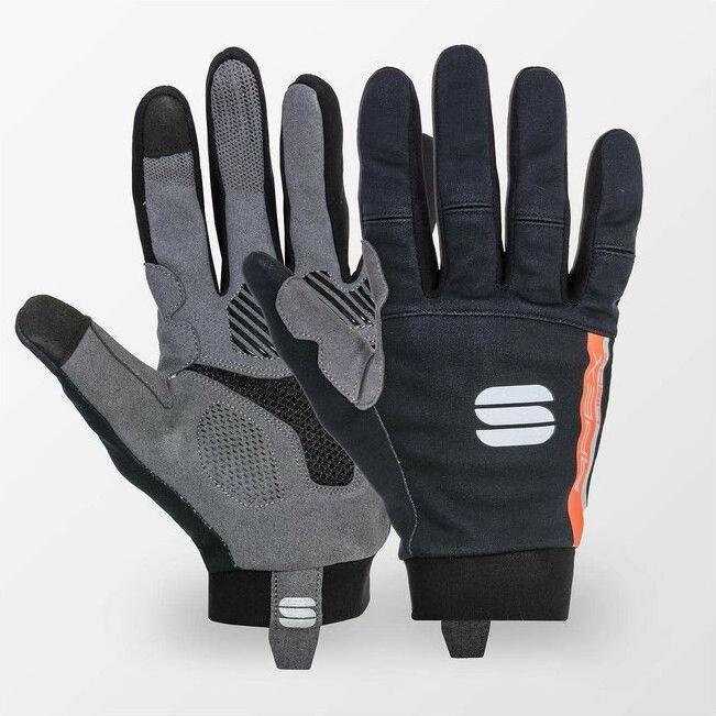 Actual product image Sportful Apex Light Gloves (XL)