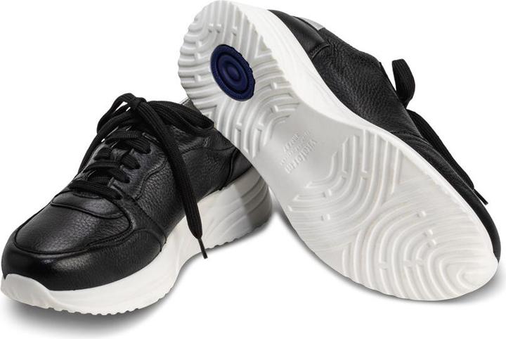 Actual product image Vitaform Sneaker Soft (40)