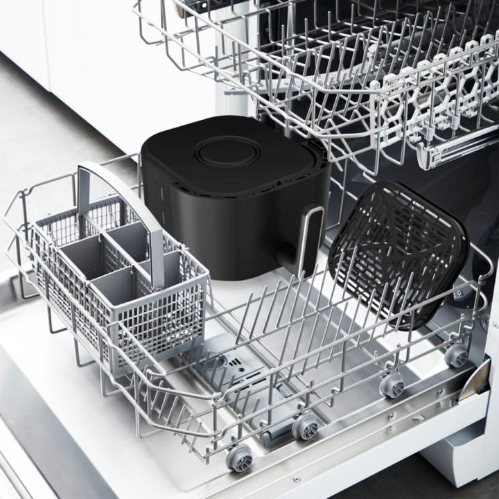 Actual product image Tefal EY8328
