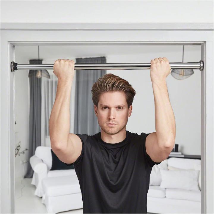 Produktbild Togu Türreck