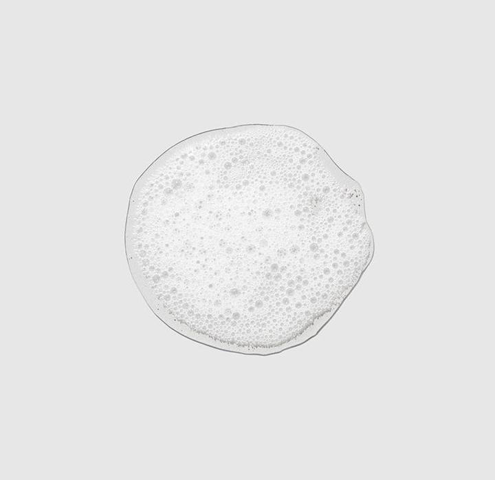 Immagine prodotto Paul Mitchell Clarify - Shampoo Two (Shampoo liquido, 1000 ml)