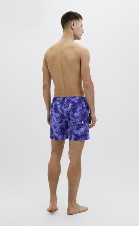 Actual product image Jack & Jones Regular Fit Badeshorts (L)