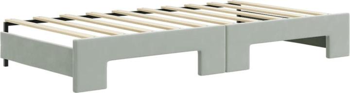 Immagine prodotto vidaXL Becca