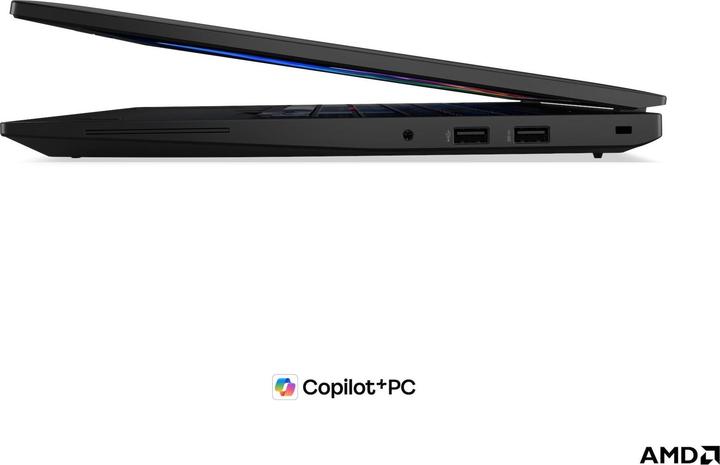 Produktbild Lenovo TP L16 G3 AI R5-430 32GB (16", 512 GB, 32 GB, DE)