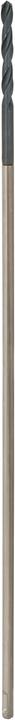Actual product image Bosch Professional Zubehör PRO Wood HSS installation drill bit, 10 x 87 x 600 mm (10 mm)
