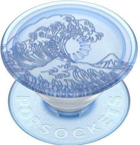 Produktbild PopSockets Pflanzen Sie den Ozean