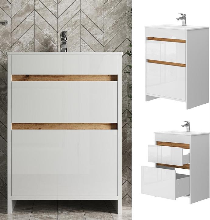 Produktbild Vicco Detmold