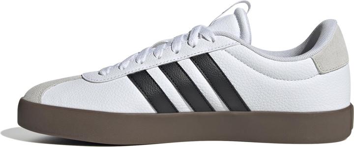 Produktbild adidas VL Court 3.0 (43)