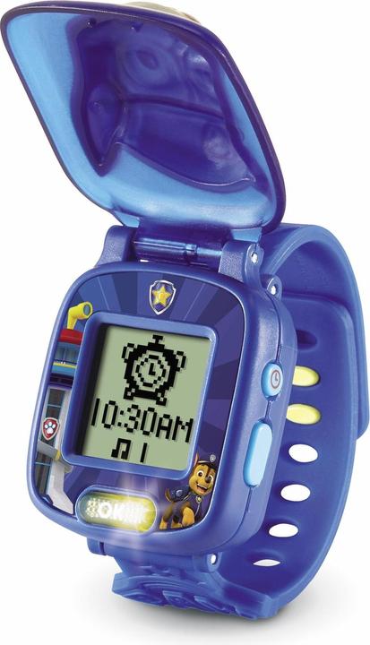 Immagine prodotto VTech Paw Patrol (Francese, 3 - 7 anni)