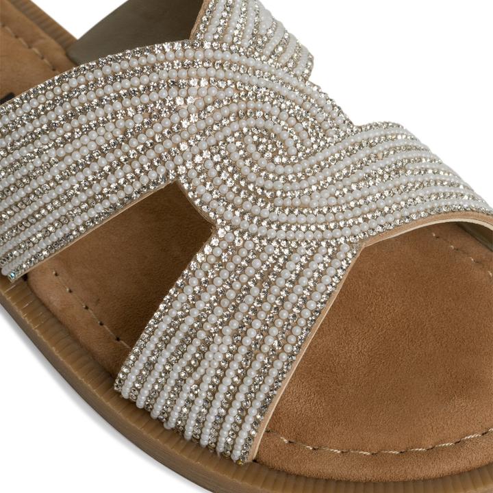 Actual product image Tamaris Mule (38)