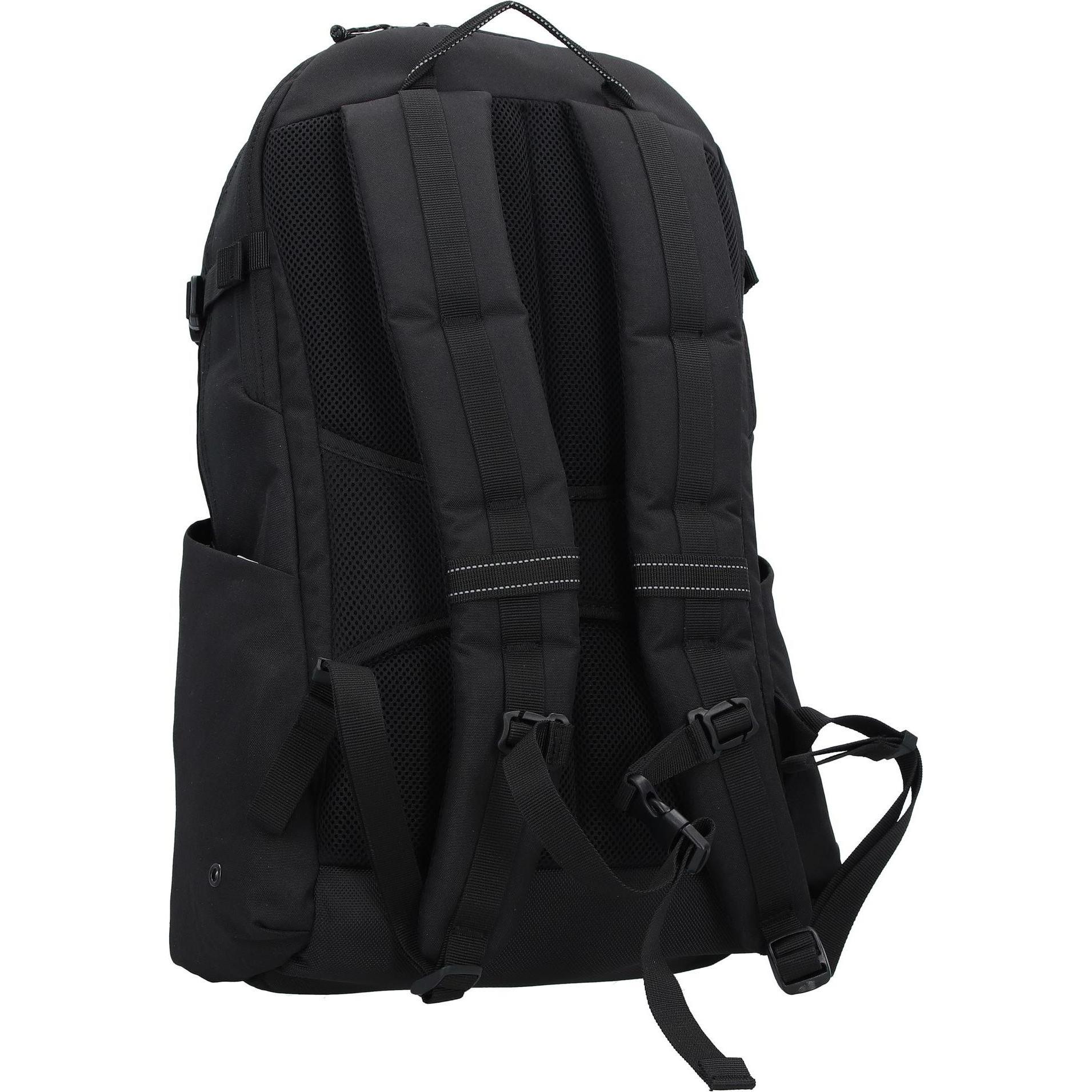 Thumbnail - Ogio, Rucksack, (29 l)