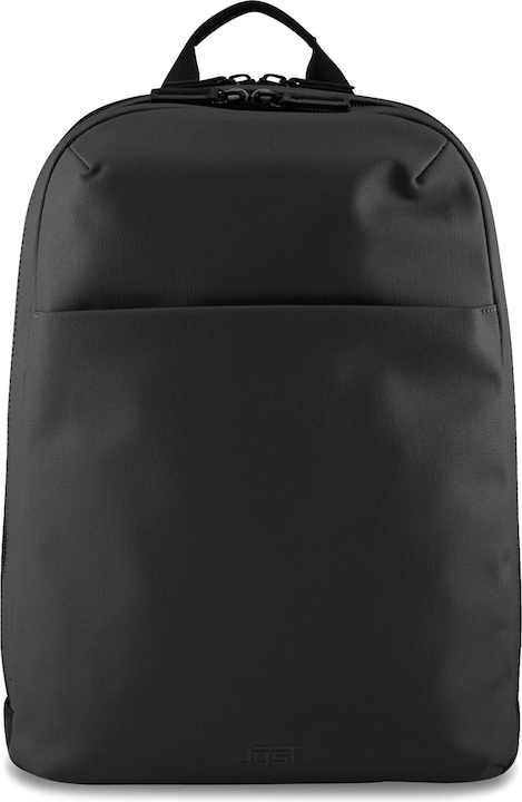 Produktbild Jost Borgholm Daypack 44 cm Laptopfach (16 l)