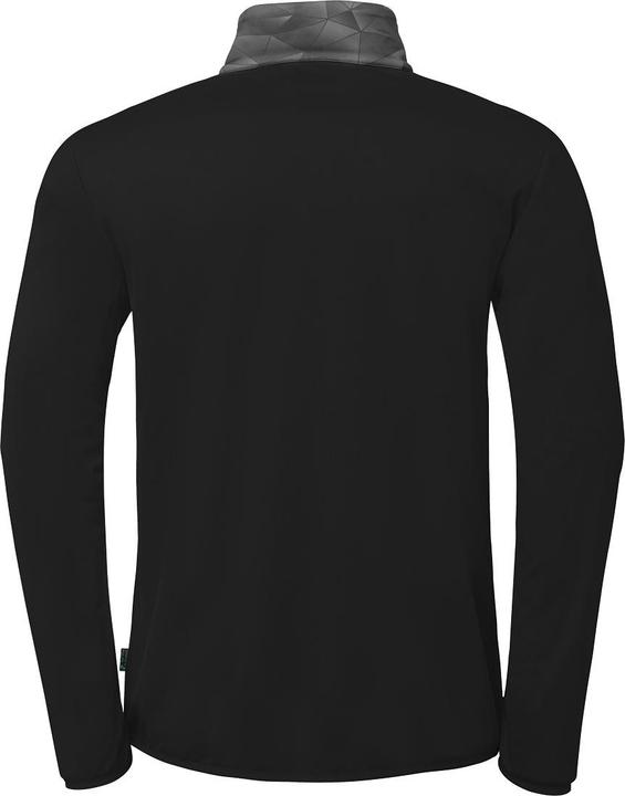 Produktbild Kempa Trainingsjacke Athletics 29 Poly (164)