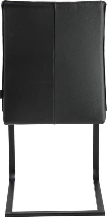 Actual product image Johann Jakob Darling S