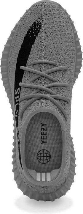 Image du produit Adidas - Baskets BOOST V2 - Homme (36)