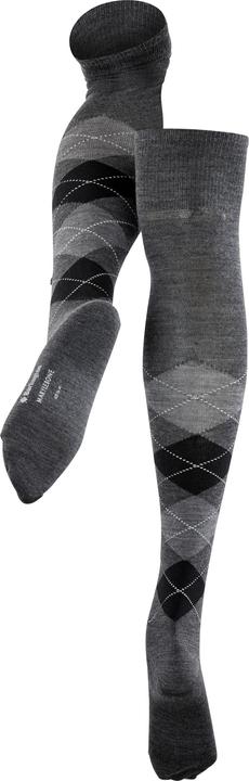 Produktbild Burlington Marylebone Damen (Einzelpack, 36 - 41)