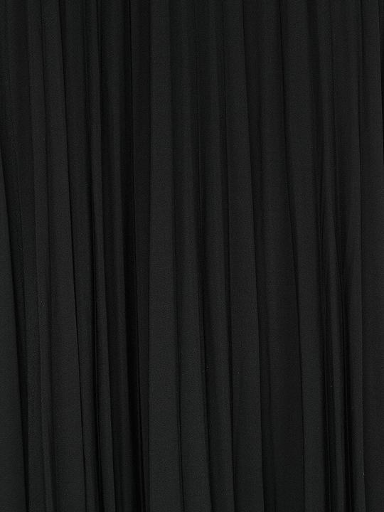 Actual product image Rich & Royal Pleated skirt (36)