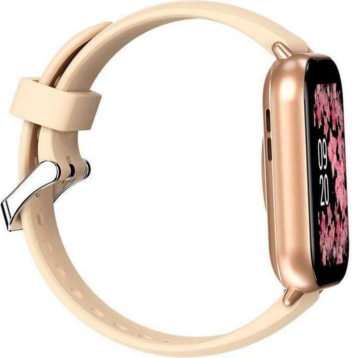 Actual product image HiFuture Zone 2 (39 mm)