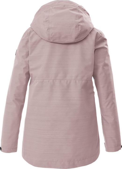 Produktbild Killtec KOS 62 WMN JCKT (44)