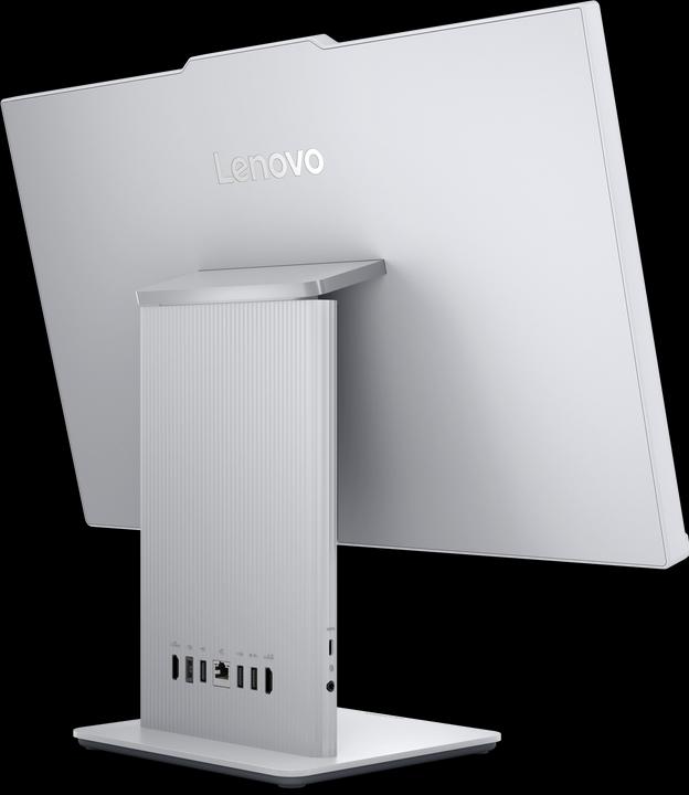 Image du produit Lenovo IdeaCentre AIO 24IRH9 (Intel Core i7-13620H, 16 Go, 1000 Go)